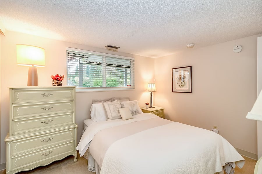 Furnished Finder property 874930_1 photo 8