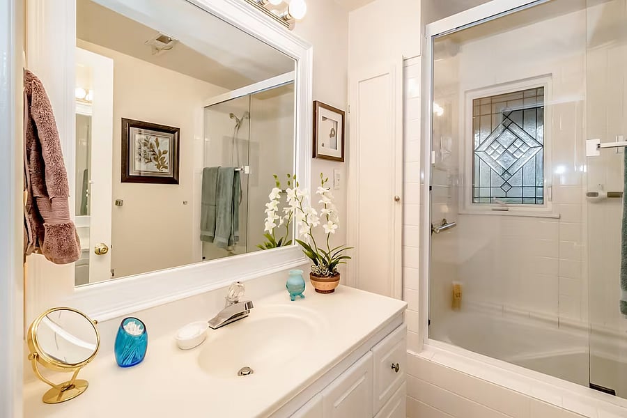Furnished Finder property 874930_1 photo 9