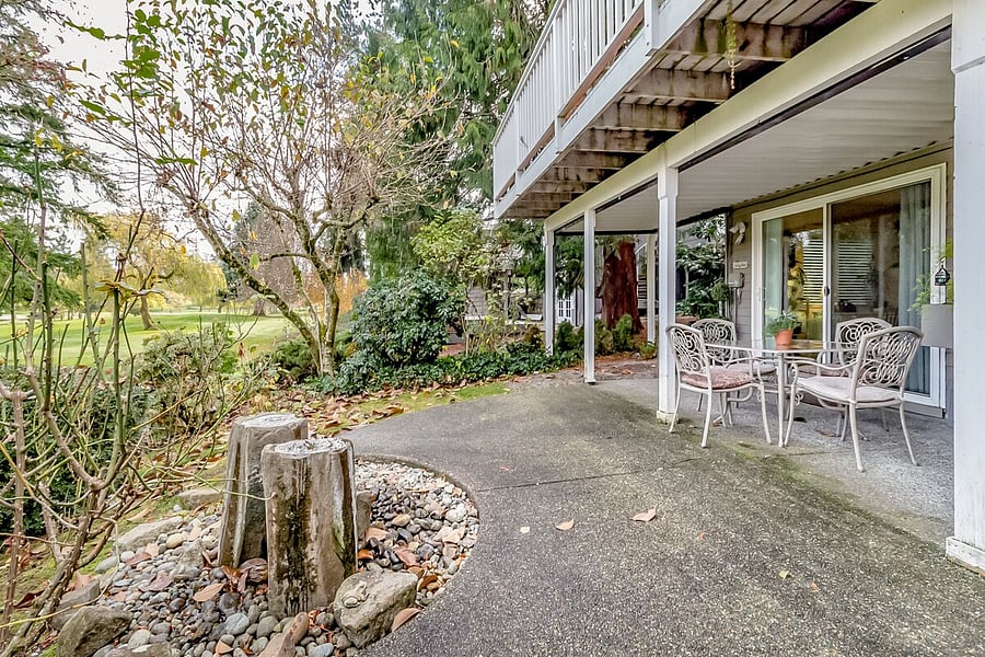Furnished Finder property 874930_1 photo 14