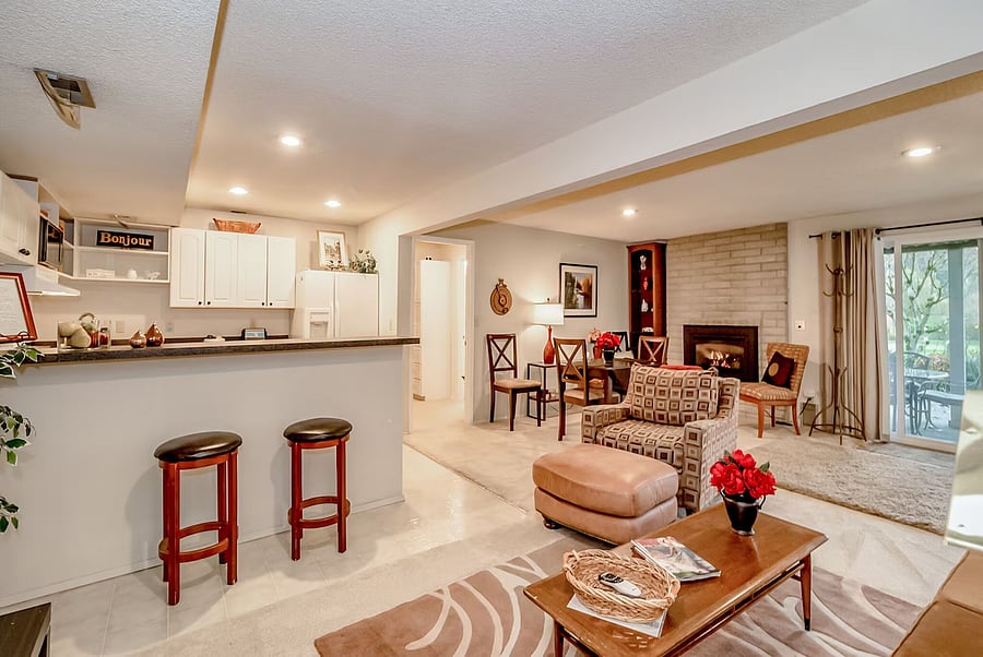 Furnished Finder property 874930_1 photo 3