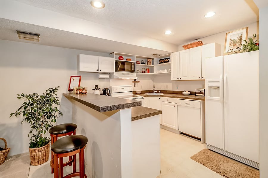 Furnished Finder property 874930_1 photo 4