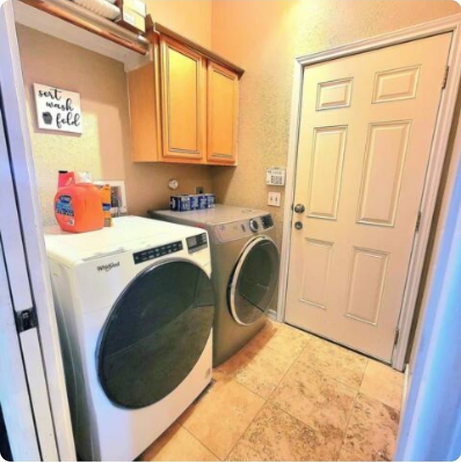 Furnished Finder property 874933_1 photo 10
