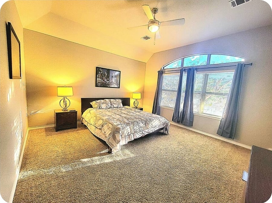Furnished Finder property 874933_1 photo 3