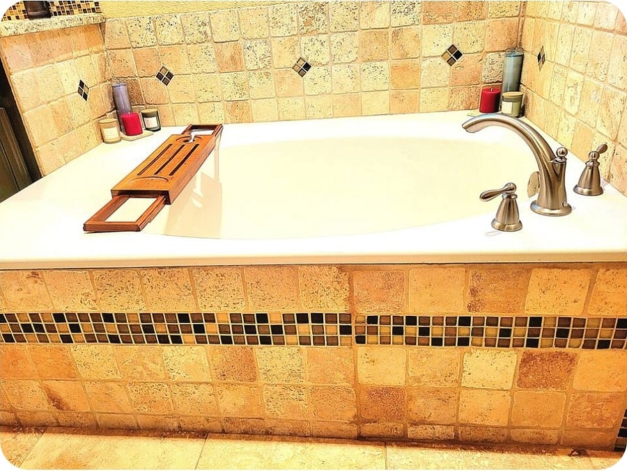 Furnished Finder property 874933_1 photo 5