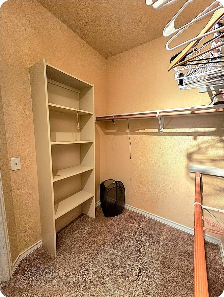 Furnished Finder property 874933_1 photo 6