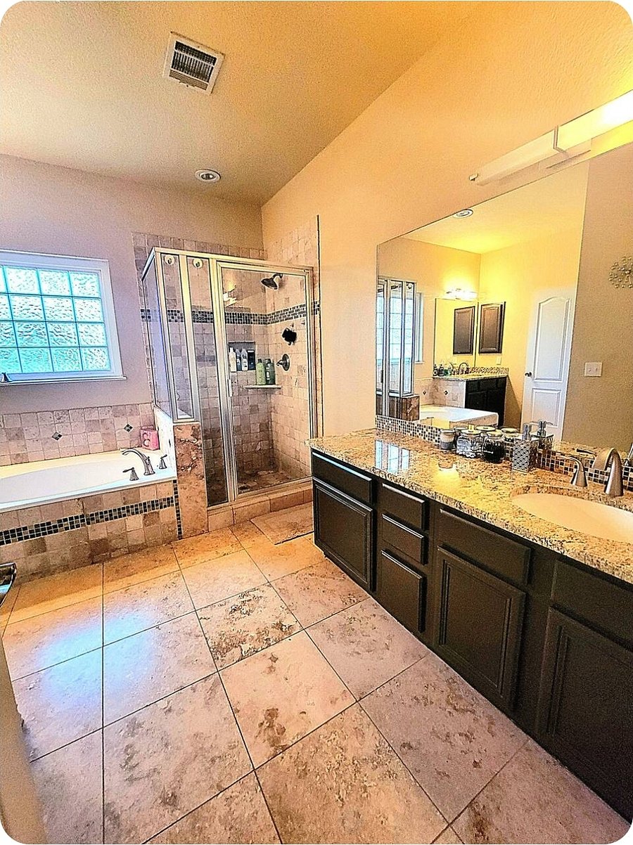 Furnished Finder property 874933_1 photo 4