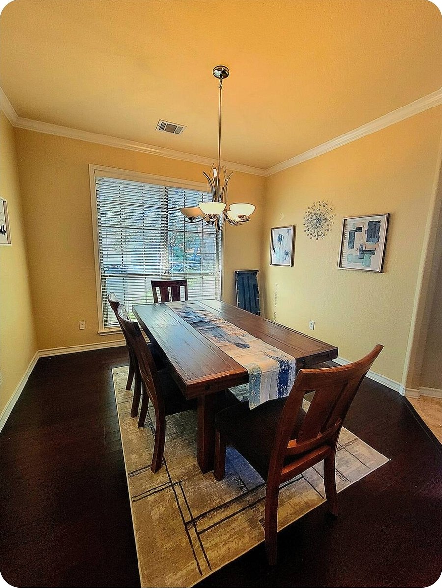 Furnished Finder property 874933_1 photo 9