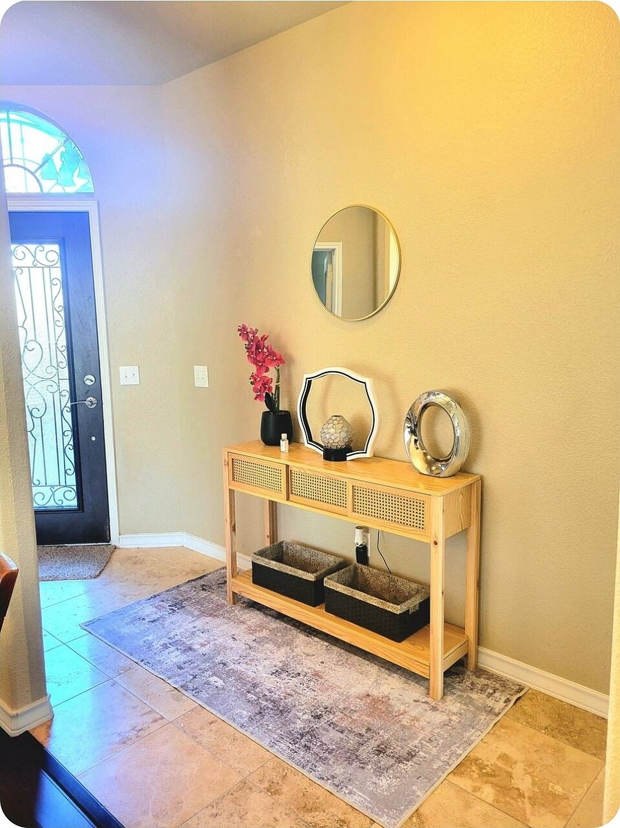 Furnished Finder property 874933_1 photo 8