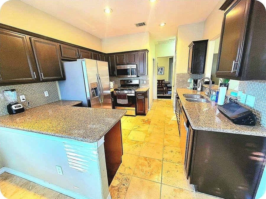 Furnished Finder property 874933_1 photo 13