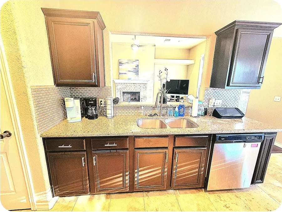 Furnished Finder property 874933_1 photo 14