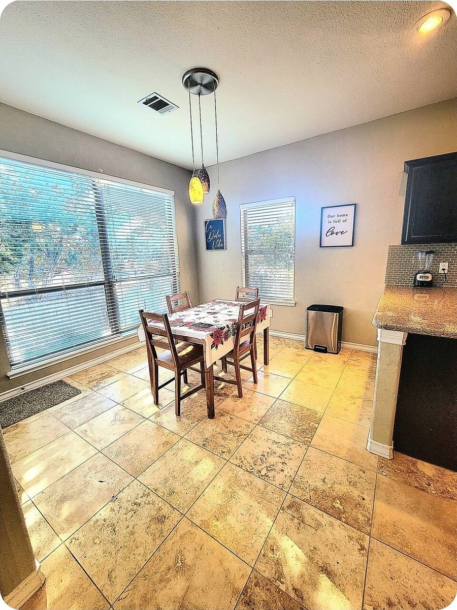 Furnished Finder property 874933_1 photo 16