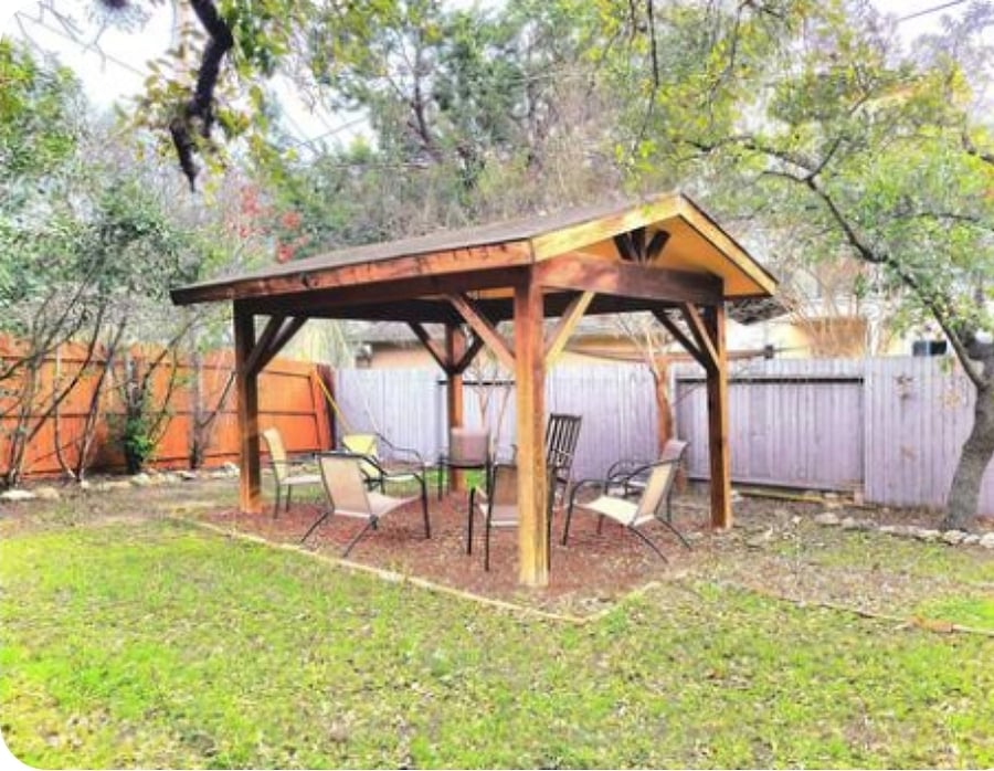 Furnished Finder property 874933_1 photo 17