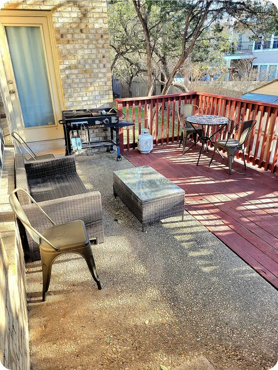 Furnished Finder property 874933_1 photo 18