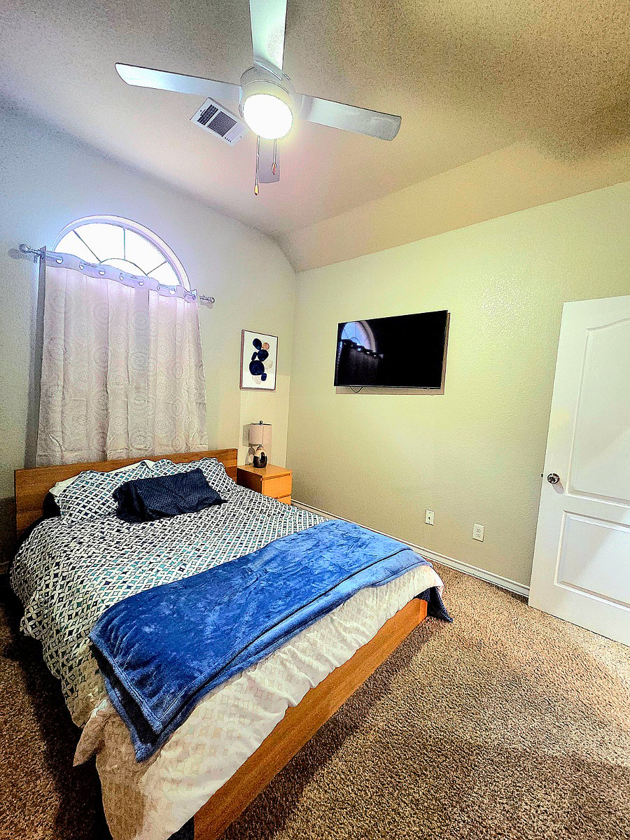 Furnished Finder property 874933_1 photo 21
