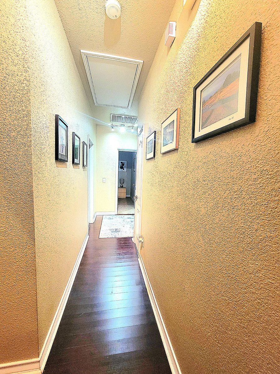Furnished Finder property 874933_1 photo 22