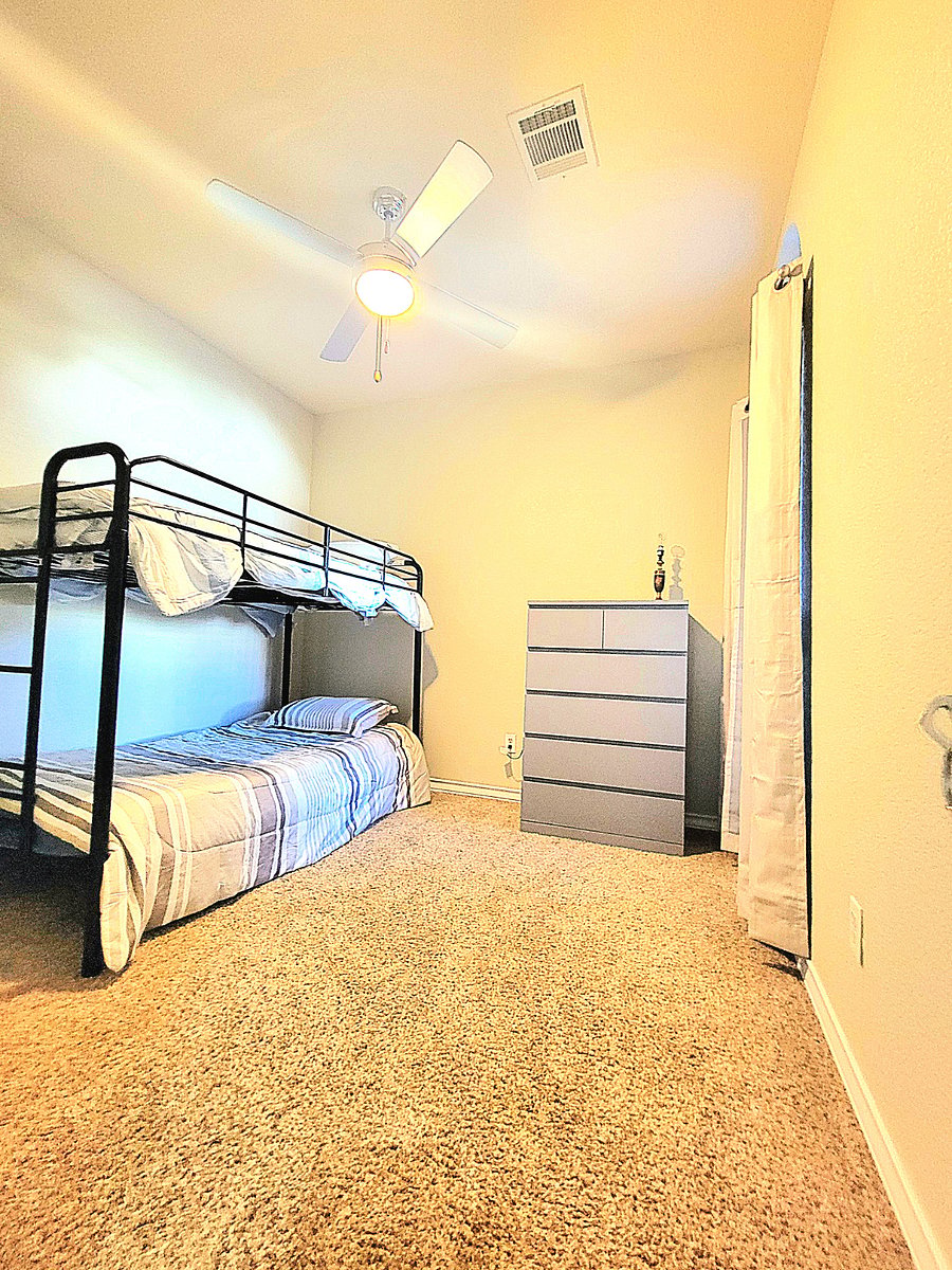 Furnished Finder property 874933_1 photo 23