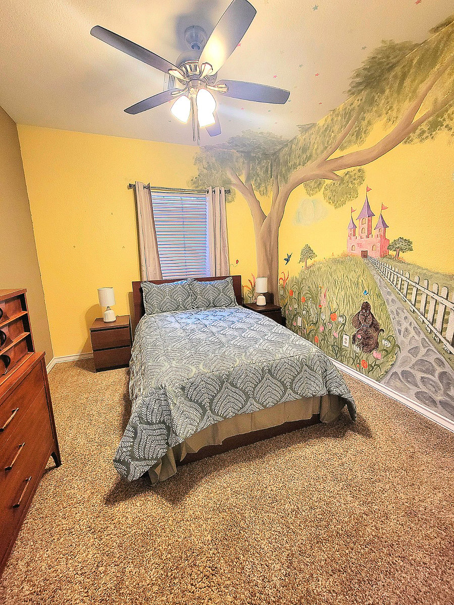 Furnished Finder property 874933_1 photo 24
