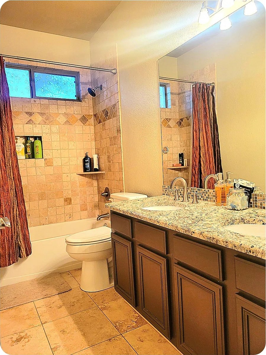 Furnished Finder property 874933_1 photo 25