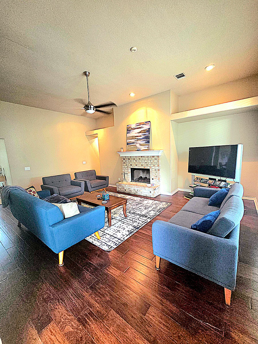 Furnished Finder property 874933_1 photo 12