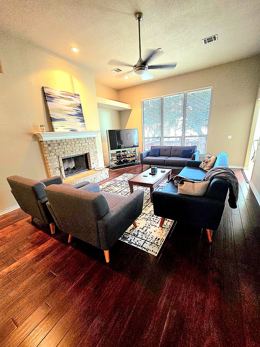 Furnished Finder property 874933_1 photo 11