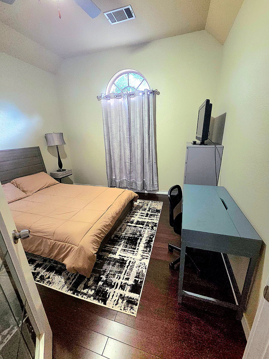 Furnished Finder property 874933_1 photo 20