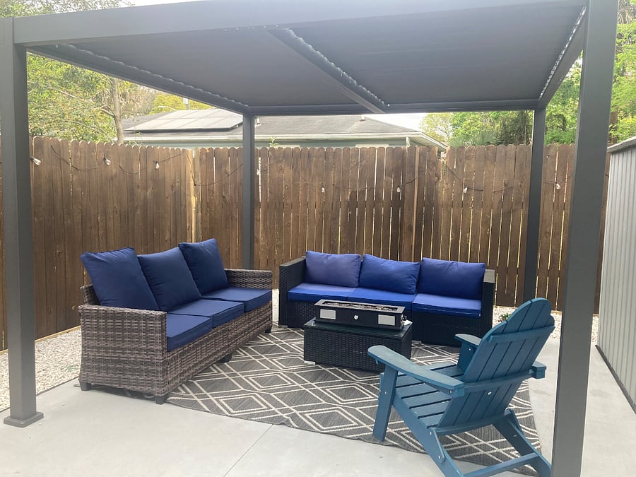 Furnished Finder property 874934_1 photo 4