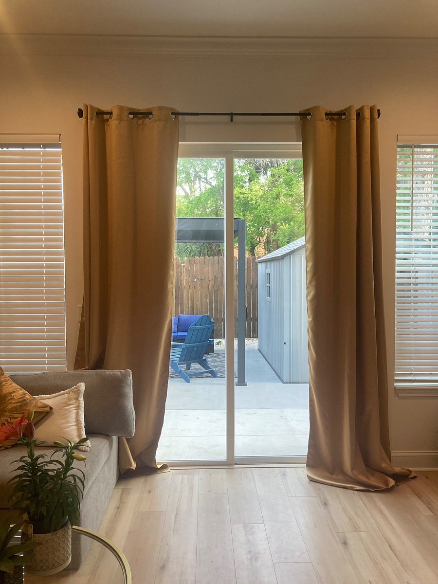 Furnished Finder property 874934_1 photo 6