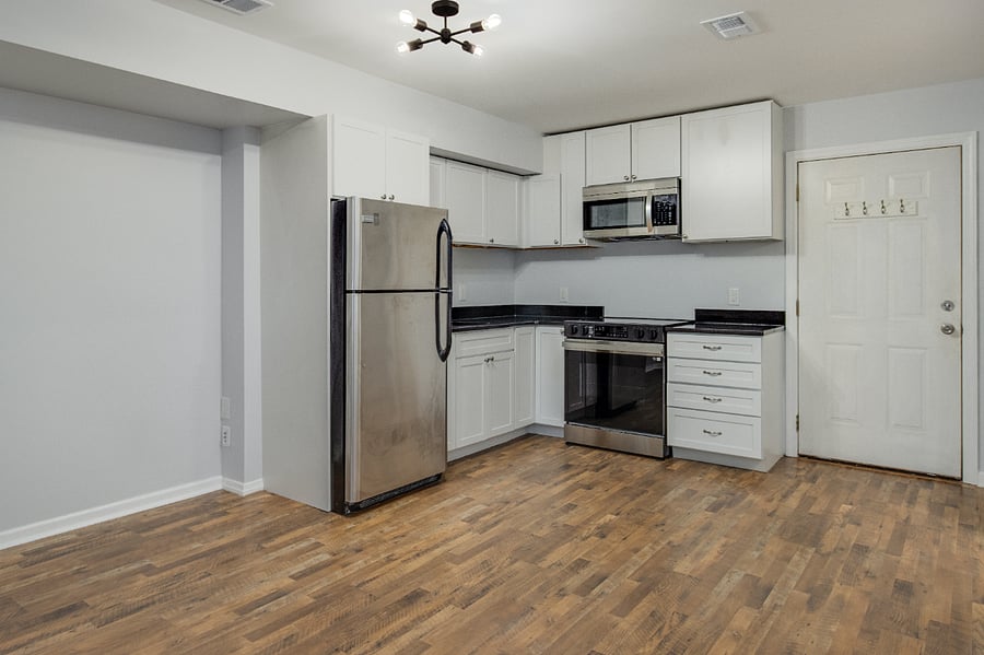 Furnished Finder property 874938_1 photo 5