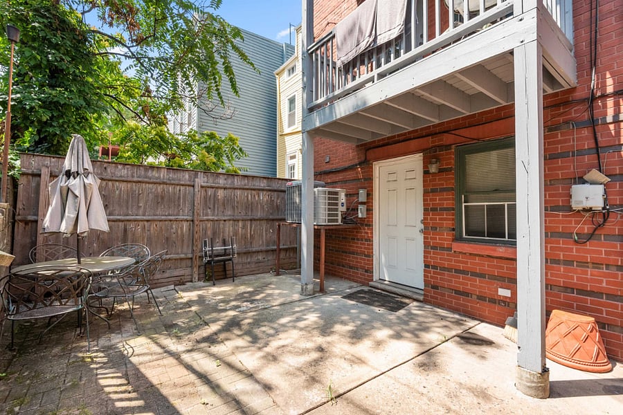 Furnished Finder property 874938_1 photo 6