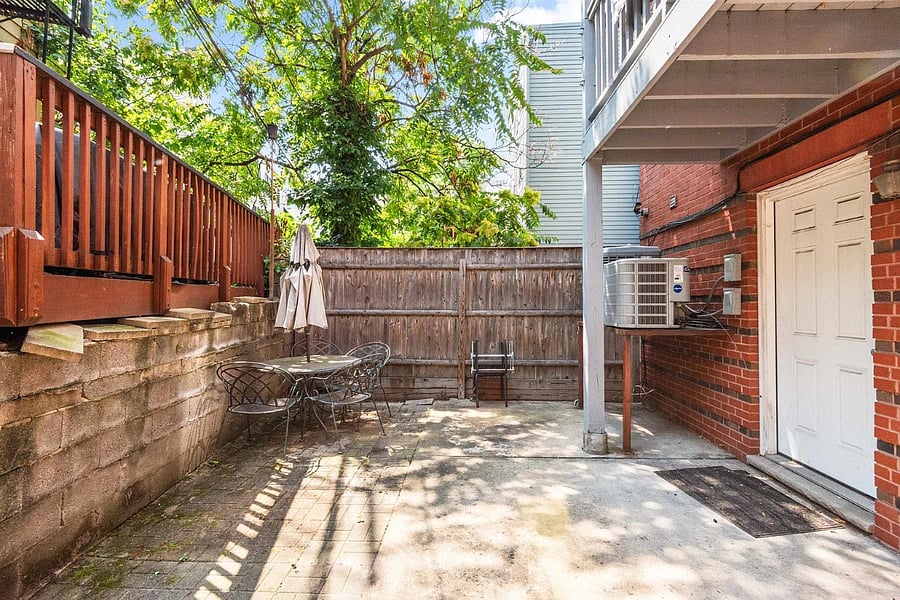 Furnished Finder property 874938_1 photo 7