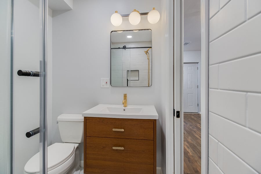 Furnished Finder property 874938_1 photo 4