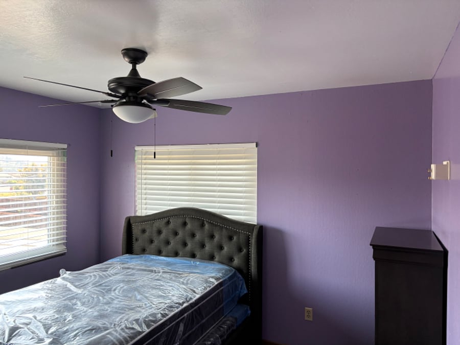 Furnished Finder property 874942_1 photo 3