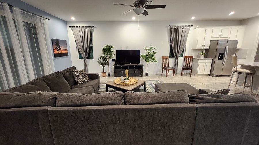 Furnished Finder property 874943_1 photo 6