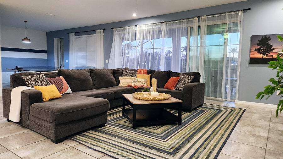 Furnished Finder property 874943_1 photo 7