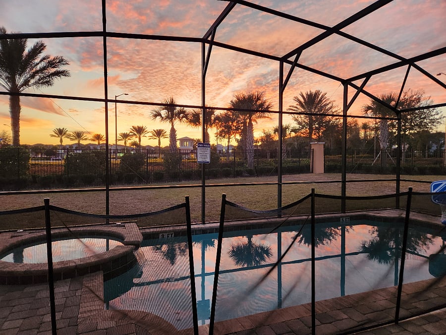 Furnished Finder property 874943_1 photo 8