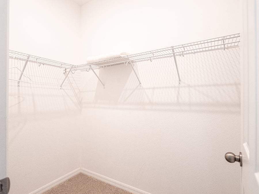 Furnished Finder property 874943_1 photo 17