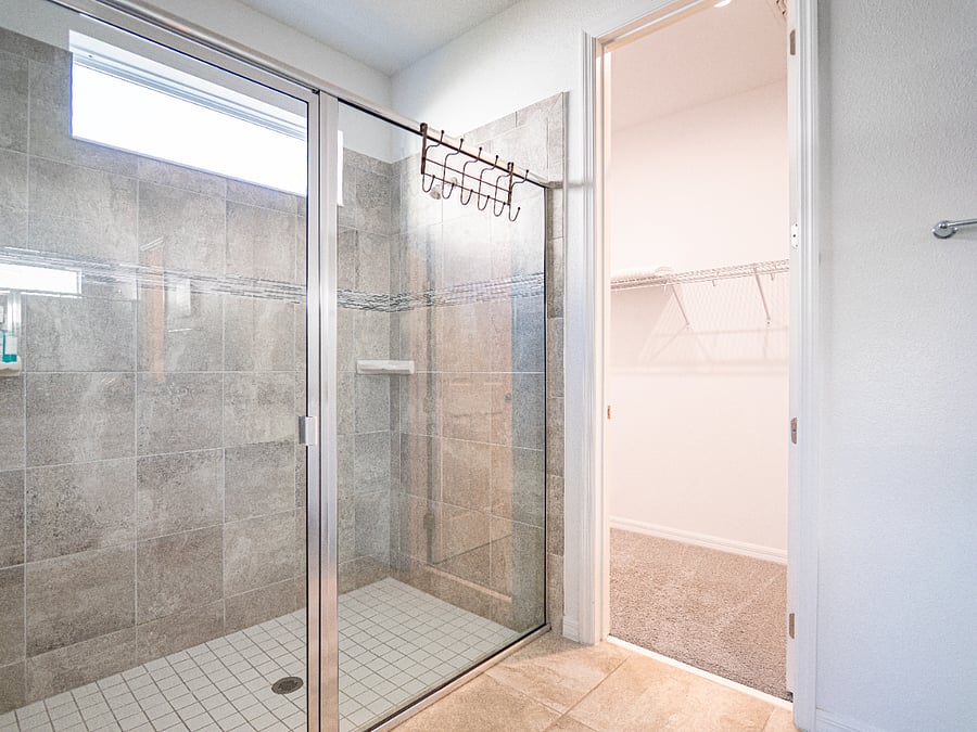 Furnished Finder property 874943_1 photo 16