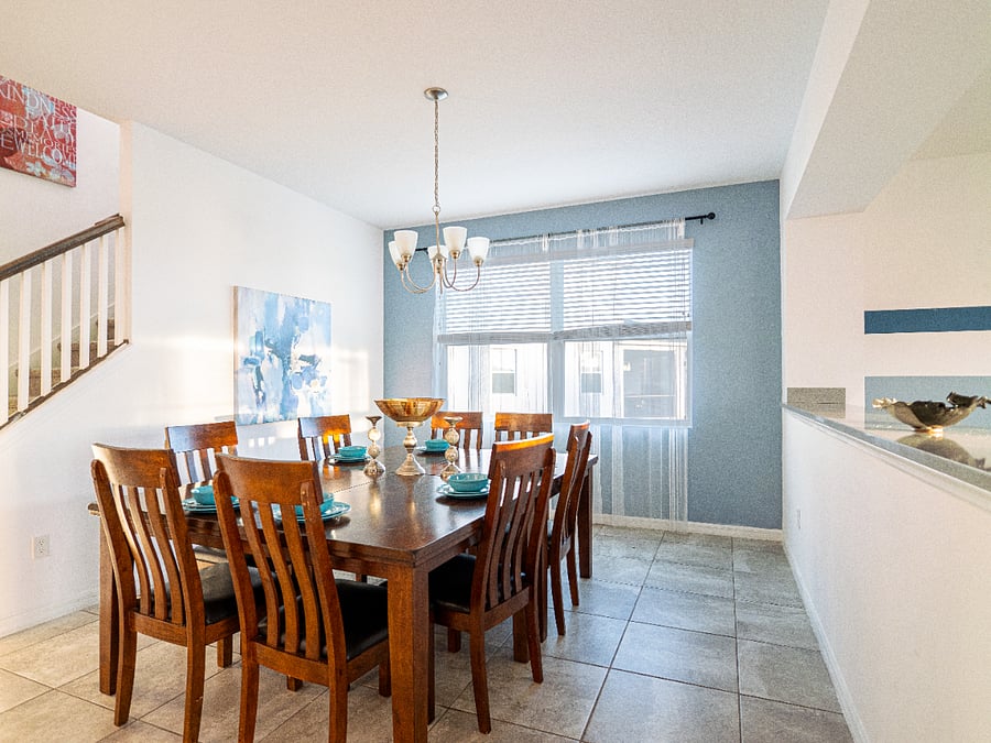 Furnished Finder property 874943_1 photo 10