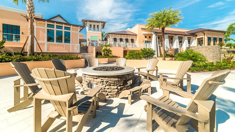 Furnished Finder property 874943_1 photo 13