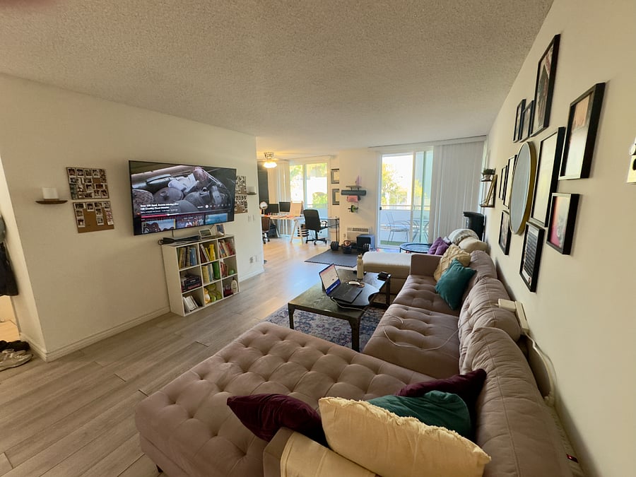 Furnished Finder property 874948_1 photo 4