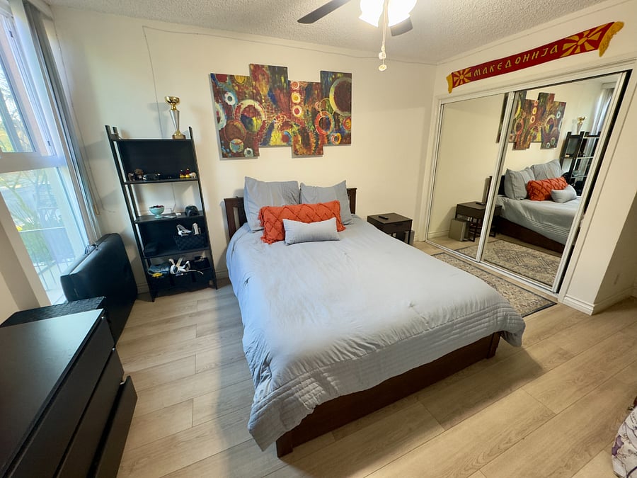 Furnished Finder property 874948_1 photo 5