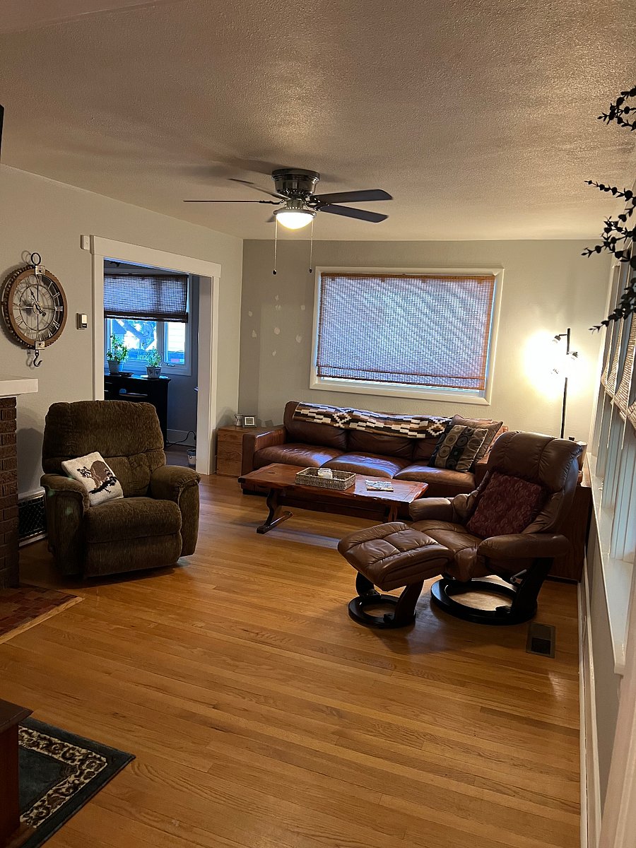 Furnished Finder property 874949_1 photo 3