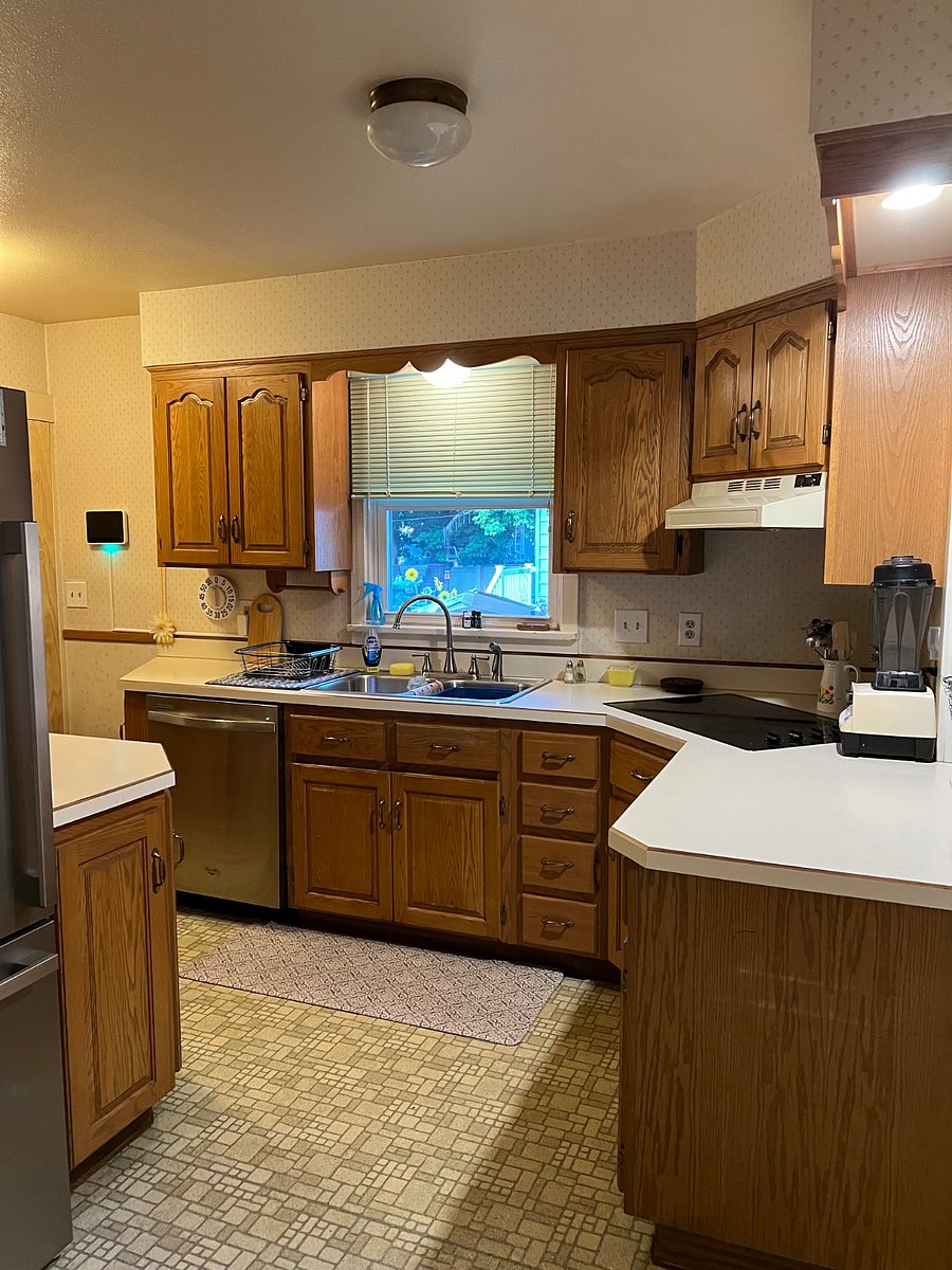 Furnished Finder property 874949_1 photo 6