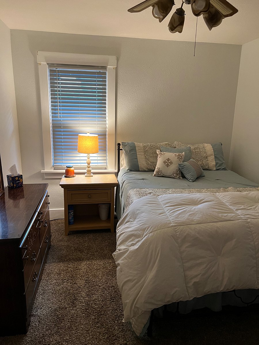 Furnished Finder property 874949_1 photo 8