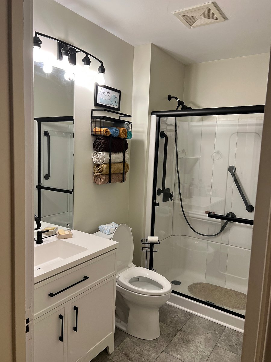 Furnished Finder property 874949_1 photo 7