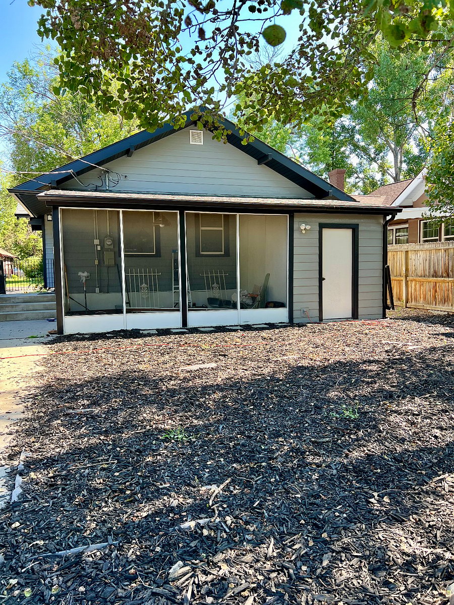 Furnished Finder property 874949_1 photo 13