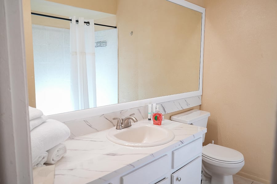 Furnished Finder property 874951_1 photo 7