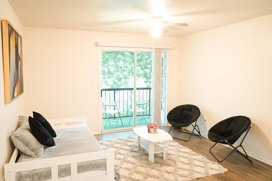 Furnished Finder property 874951_1 photo 9