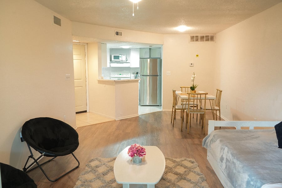 Furnished Finder property 874951_1 photo 10