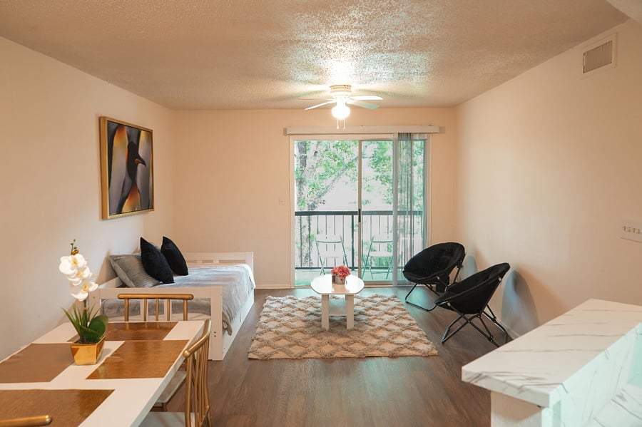 Furnished Finder property 874951_1 photo 11